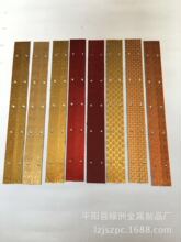 {�Լ����a]��v���l���|�����v�A�l�v/��v�bӆ�l��ͬ����