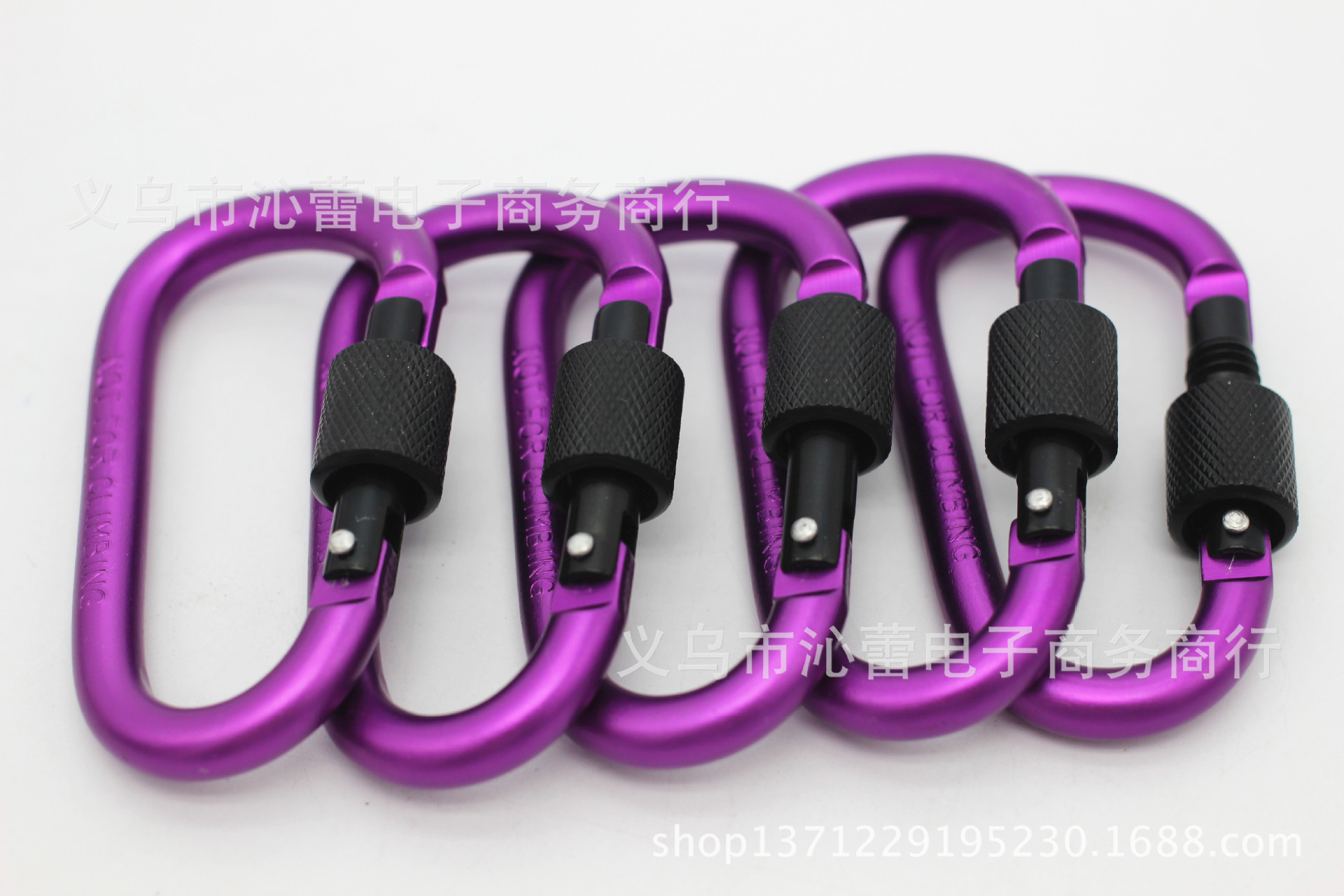 苹果手机照片2223311 010