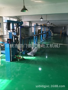 ���C�����a�� ���ٹ��|�ž����O�� ���|�C ����늾��g���C