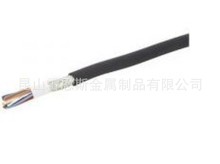 �ձ�MISUMI��˼��BASIC-Pro-MASTERϵ��100V����ͨ����̖��|