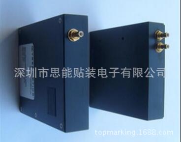 供应SMT配件  供应JUKI配件   E9636725000 LASER