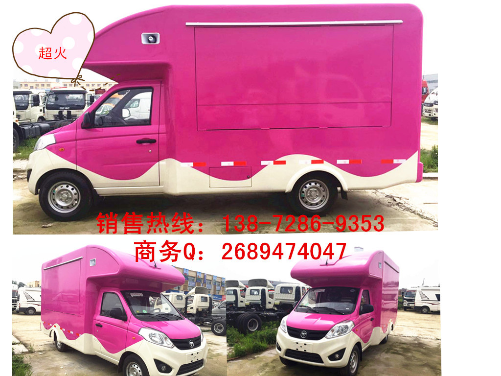 320459908192416669_副本