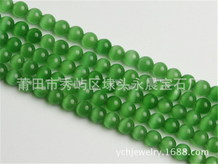 XPFG}D`HV`}Q9YU}@P75WL6