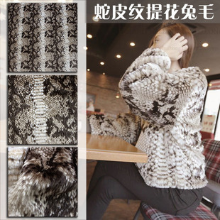 껰���ë�q��Ƥ�y����ë�Ứ����Ƥëһ�w���b�����]����ë