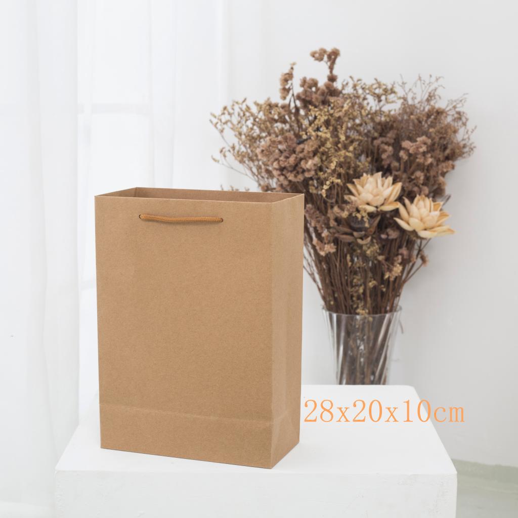 TB295qUaanD11BjSsziXXaReVXa_!!