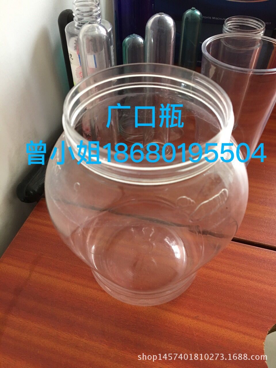 QQ图片20160226170058