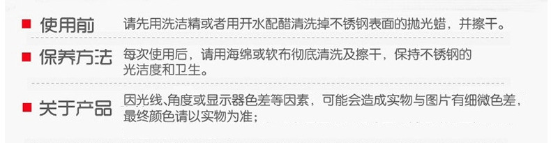 阳江工厂现货420不锈钢镜面三角铲披萨铲烘焙工具蛋糕铲详情45