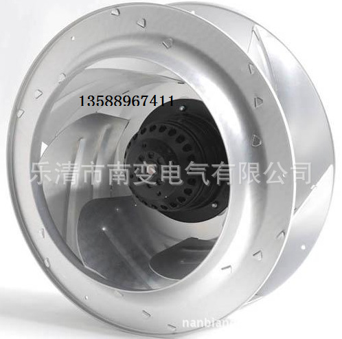 全新离心风机YWF（K)4E400-GH风机 全铜离心机质量保证