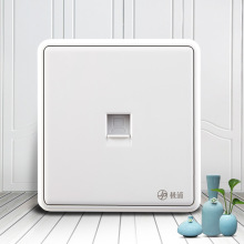 �O�ּ��à����_�P ��ο���X���� �W���� 86�Ͱ��b���c��ϵ��