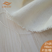 ־��S�ҹ�������1.5���޶������޴󶹸������λ\�ϲ�������