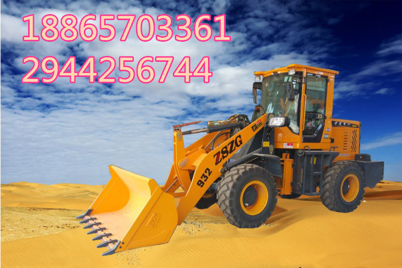 473587420844371009_副本