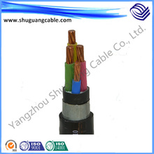 ֱ�NZR-YJV22-3x120+2x70��ȼ�z�b�͉������|�����~о늾���|