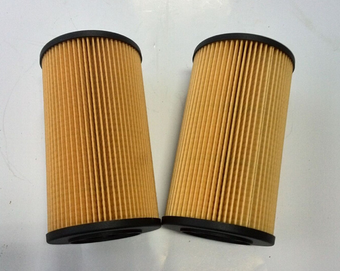 QQ截图20160405165538