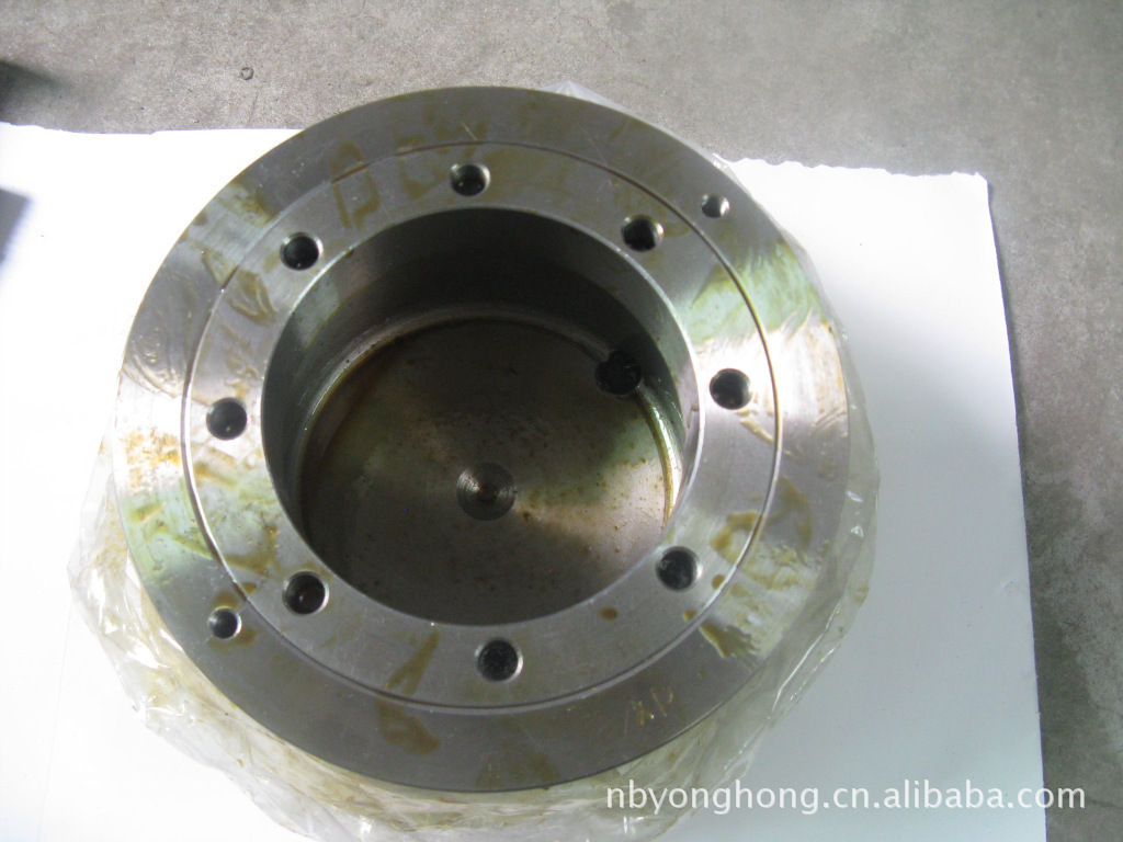 加工 数控车床 加工中心 承接零部件加工 质量保证