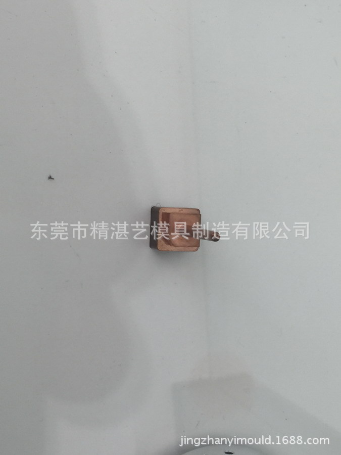 专业承接定制出口各种精品五金零件加工 CNC电脑锣加工 CNC加工