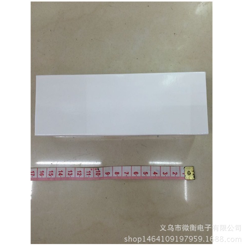 01D72F3F7B4E4FC3844F12BC02F1F3