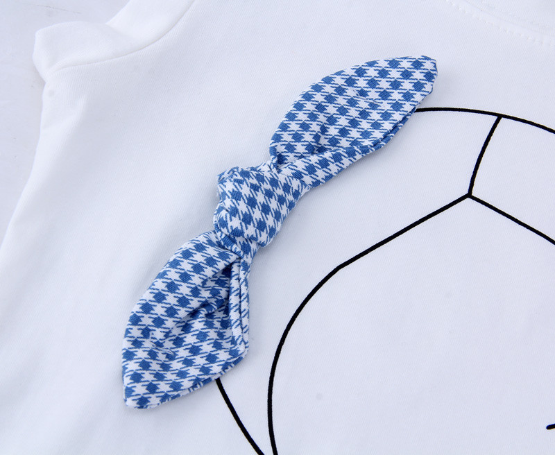 HTB1cUVEMpXXXXXvXpXXq6xXFXXXH