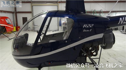 ����ֱ���� ֱ������������ ֱ�����۸� ����ֱ�����۸�