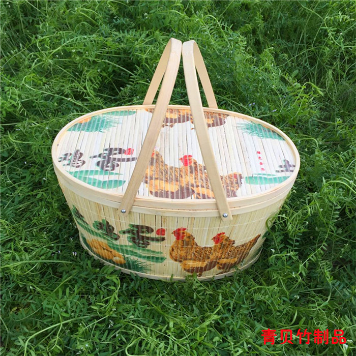 QQ图片20150410142146