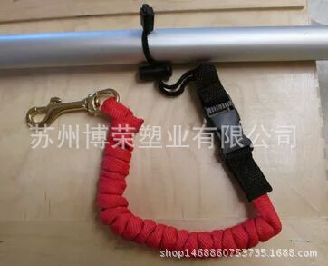 图片20150527165905