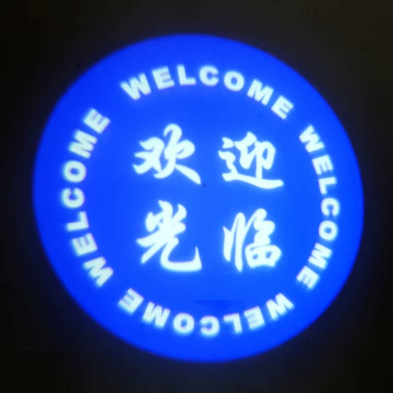 QQ圖片20160526093539_副本