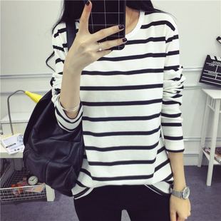 ���＾�W��Ů�b�·������ٴ�Ůʿ��������A�I�l�y�L��T�����l