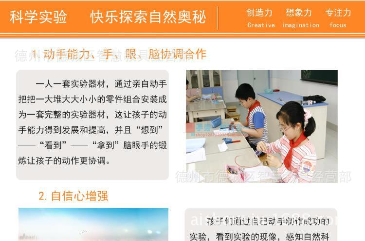 TB2pc4ogXXXXXXuXpXXXXXXXXXX_!!