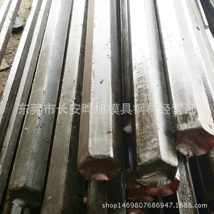 wKhQb1RsVEaEOl-eAAAAACoFRJY016