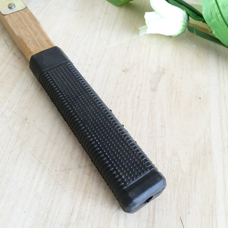 3649021418_1511651549.jpg_.web