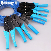 �S�ҹ������_�lƱ ���J���Ӊ����Q �����Q�Ӿ������Q늾������Q