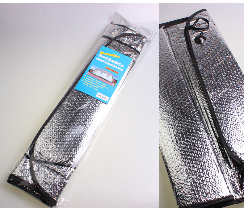 130X60CM-双面铝箔太阳挡-描述_06