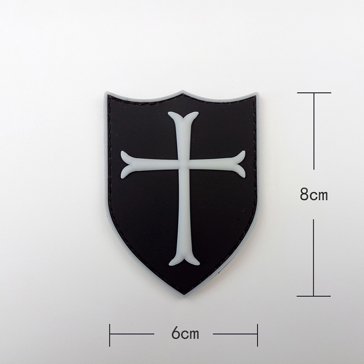 [Devgru PVC]