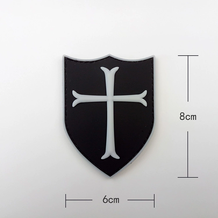 [Devgru PVC]