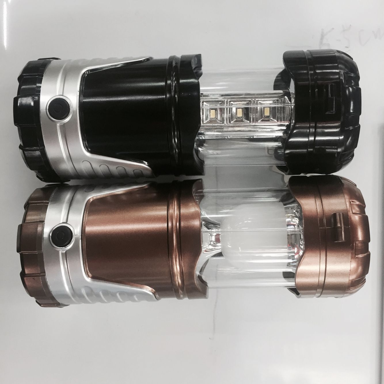 QQ图片20160414162439