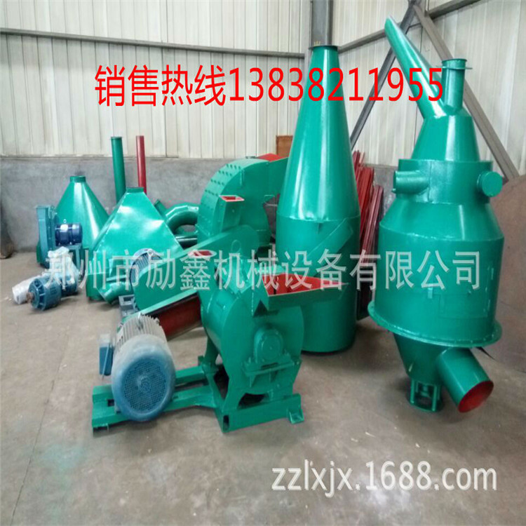 3454077844_1914279092[1]