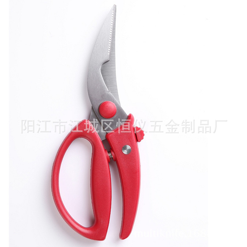 848451_pop_750_1000_1