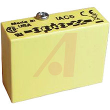 Opto 22�Զ�������PLC HMI��PLC���ݲɼ����PLC��IOģ�� IAC5