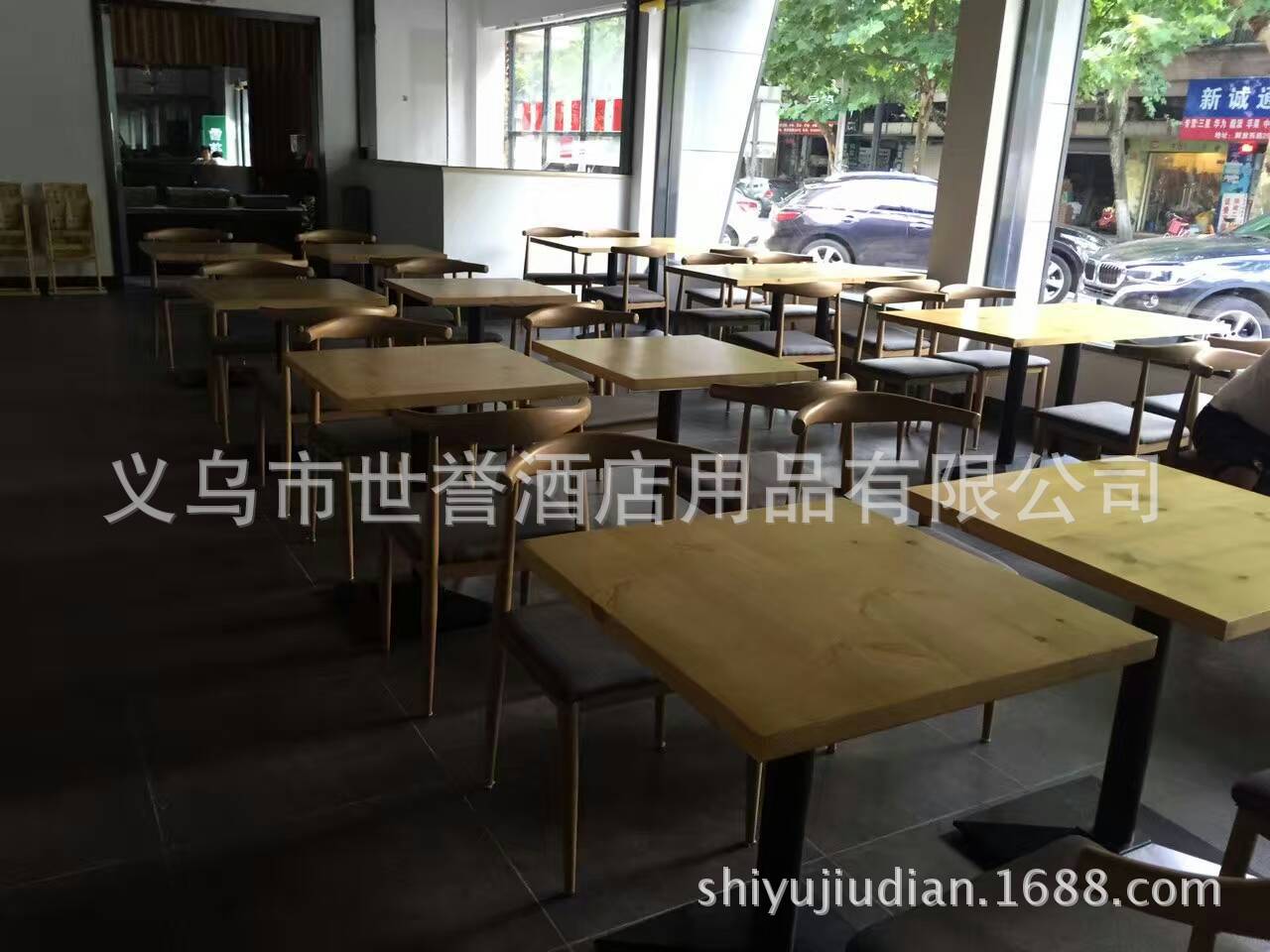 mmexport1471051581860