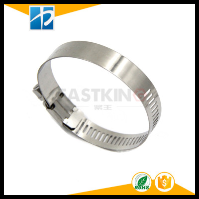 Manufacturers 304 Stainless steel American style Laryngoscope Specifications Complete Hoop Hoop 21mm-38mm