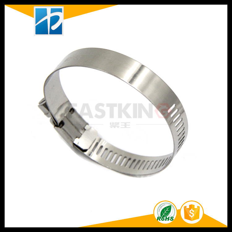 Manufacturers 304 Stainless steel American style Laryngoscope Specifications Complete Hoop Hoop 21mm-38mm