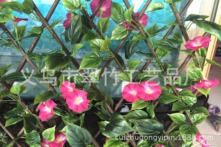 7C6A0012EF165315E524559251E0C5