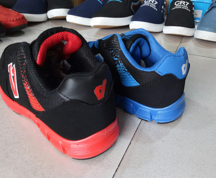 QQ圖片20160828211816_副本