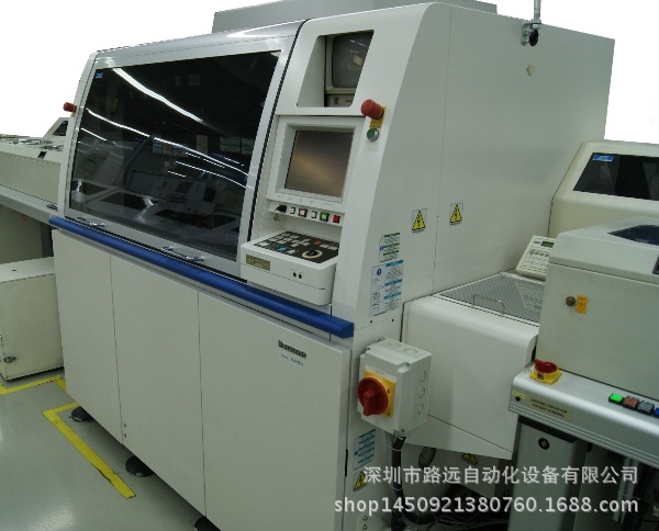 ab7c35cb7de5090d3