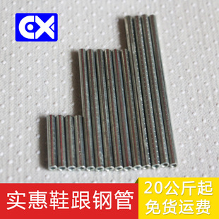 ������� �_���� 295Ь��䓹� Ь����� Ь����