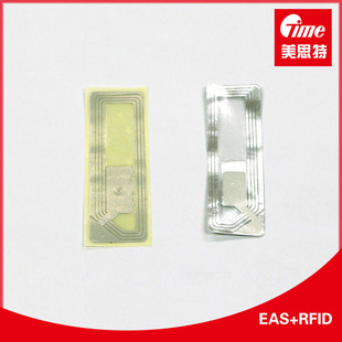 ���л��yƷ���I�˺���Ʒ���I���lܛ�˺��l�a�׺��ں�RL4649