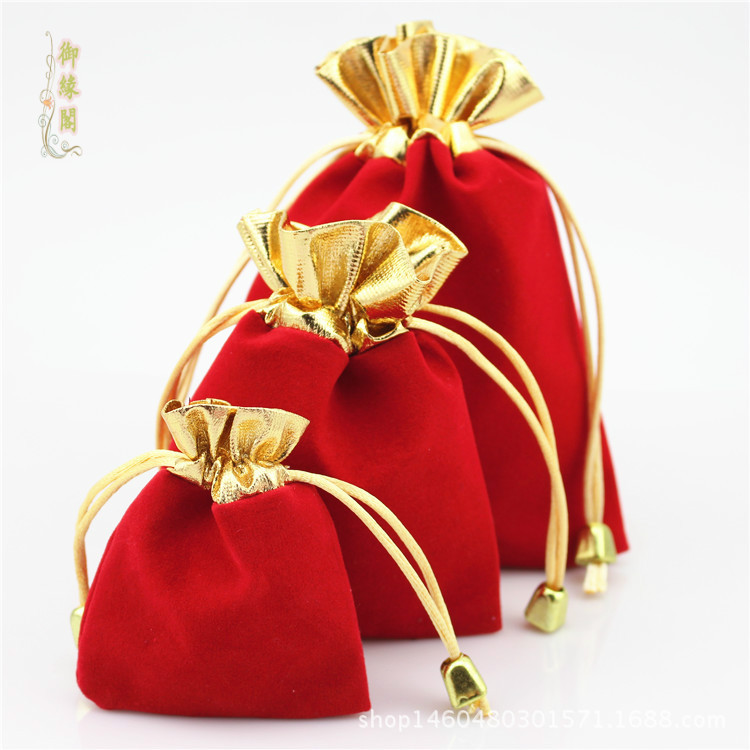 TB2GkXElpXXXXaVXXXXXXXXXXXX_!!