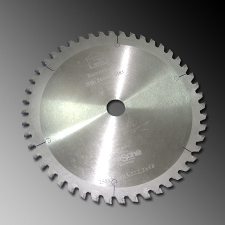 �����о���ʯPCD��̨��Ƭ  ���ʯ���ܾ�Ƭ  ���ʯľ����Ƭ