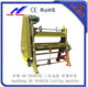 Huaxiang HX-46 two-column mechanical punch blister cutting machine