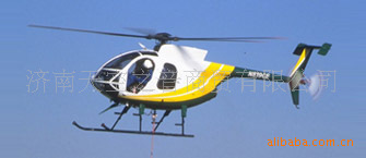 ��Ӧֱ����(ͼ) ֱ���� С��ֱ���� ����ֱ�������޳��ⱨ��