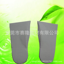 ˮ��ɫ��� �|�� ��üƬ �Ǵ� ˮ�� �i��ˮ�  ����|